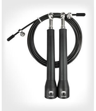 Venum Venum Thunder Springtouw Jump Rope
