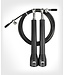 Venum Thunder Jump Skipping Rope