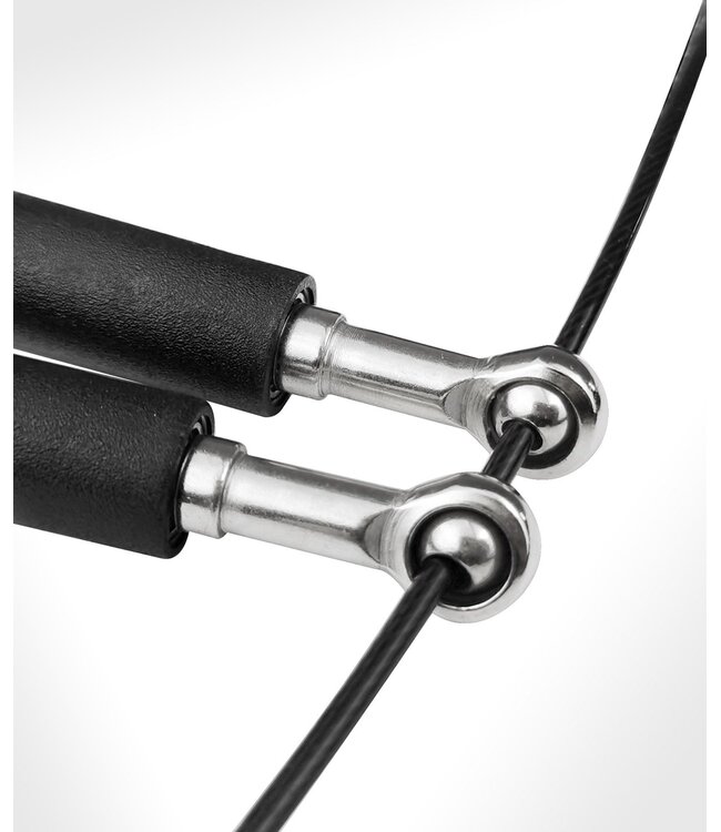 Venum Thunder Jump Skipping Rope
