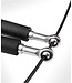 Venum Thunder Springseil Jump Rope