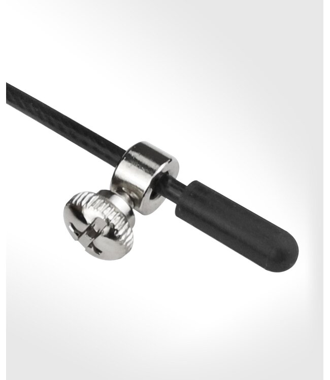Venum Thunder Jump Skipping Rope