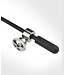 Venum Thunder Springseil Jump Rope
