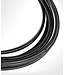 Venum Thunder Springseil Jump Rope