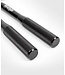 Venum Thunder Evo Jump Rope Springtouw Zwart