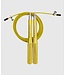 Venum Venum Thunder Evo Jump Rope Springseil Gold Venum Home Training