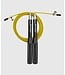 Venum Venum Thunder Evo Jump Rope Skipping Rope Black Yellow