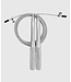Venum Venum Thunder Evo Jump Rope Springtouw Zilver