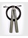 Venum Venum Thunder Evo Jump Rope Springtouw Khaki
