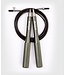 Venum Venum Thunder Evo Jump Rope Skipping Rope Khaki