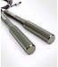 Venum Thunder Evo Jump Rope Springtouw Khaki