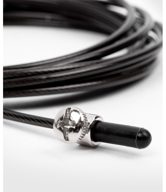 Venum Thunder Evo Jump Rope Springseil Khaki Venum Home Training