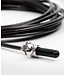 Venum Thunder Evo Jump Rope Springseil Khaki Venum Home Training