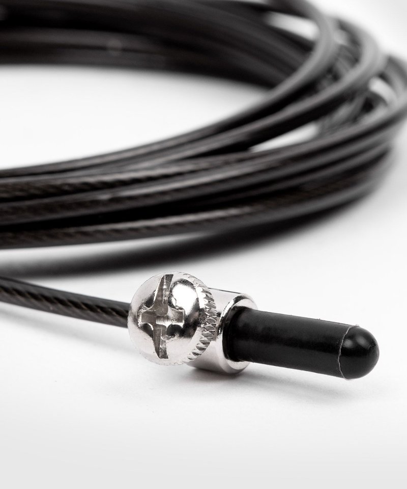 Venum Venum Thunder Evo Jump Rope Springtouw Khaki