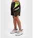 Venum Training Camp 3.0 Fight Shorts Black Yellow