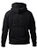 Pride or Die Pride or Die Hoody Sweater Reckless Full Black