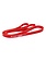 Venum Venum Challenger Resistance Band Red 5-11Kg