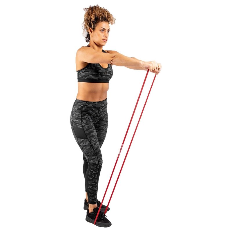 Venum Venum Challenger Resistance Band Red 5-11Kg