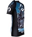 Tatami x Meerkatsu Sao Paulo Rash Guard