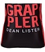 Tatami Fightwear Tatami Dean Lister Californische Grappler Rash Guard
