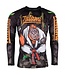 Tatami Fightwear Tatami Hang Loose Orangutan Rashguard
