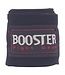 Booster Booster BPC Kickboxen Handwickel Schwarz 250 cm