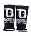 Booster Booster Ankle Guards AG Pro Black