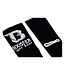 Booster Ankle Guards AG Pro Zwart
