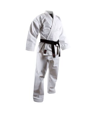 Hayabusa Hayabusa Winged Strike Champion Karate Gi