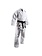 Hayabusa Hayabusa Winged Strike Champion Karate Gi