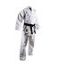 Hayabusa Winged Strike Champion Karate Gi