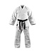 Hayabusa Winged Strike Champion Karate Gi