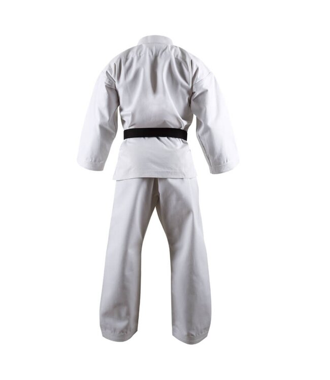 Hayabusa Winged Strike Champion Karate Gi