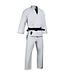 Hayabusa Hayabusa Winged Lichtgewicht Karate Gi White