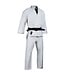 Hayabusa Hayabusa Winged Lightweight Karate Gi White