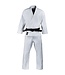 Hayabusa Winged Lightweight Karate Gi Weiß