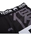 Venum Revenge Legging Spats Tights Zwart Grijs