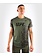 Venum UFC Venum Authentic Fight Week Herren Leistung K/A T-Shirt Khaki