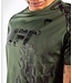 Venum UFC Venum Authentic Fight Week Men's Performance S/S T-shirt Khaki