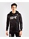 Venum UFC Venum Authentic Fight Week Herren Zip Hoodie Schwarz