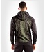 Venum UFC Venum Authentic Fight Week Men's Zip Hoodie Khaki