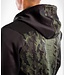 Venum UFC Venum Authentic Fight Week Men's Zip Hoodie Khaki