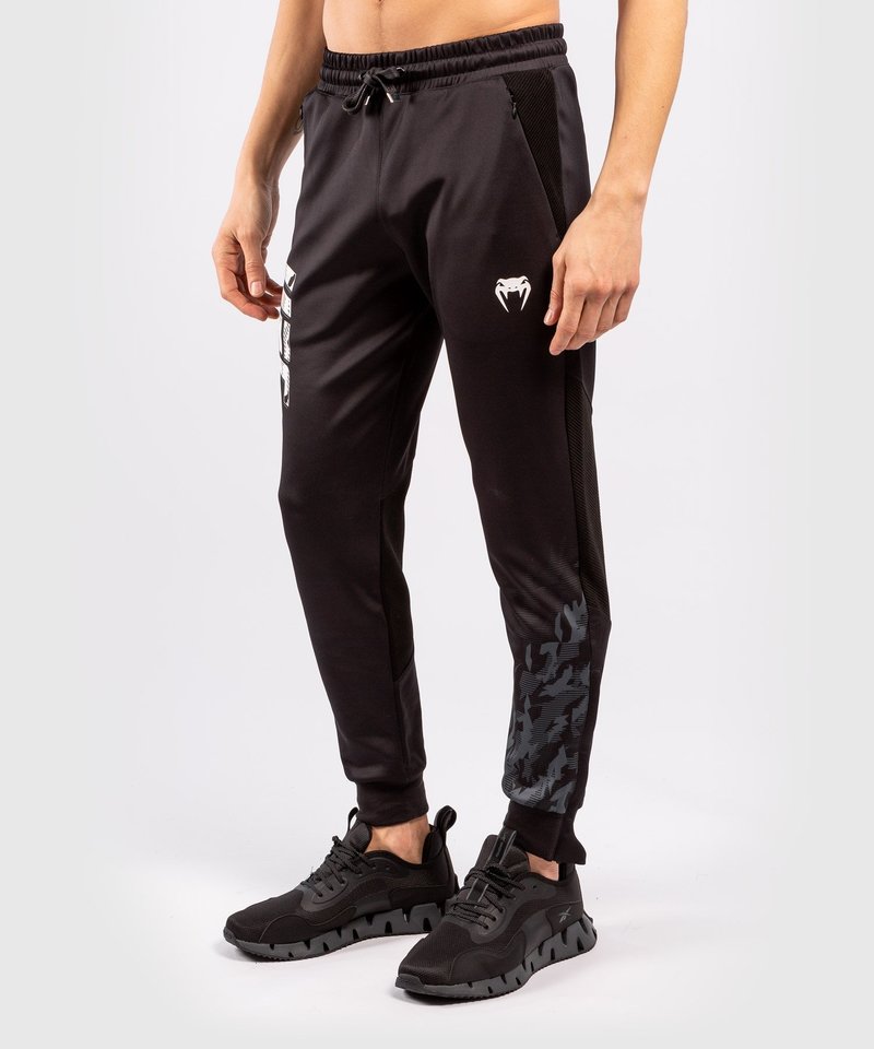 Jogging pants and sweatpants men - Venum Asia