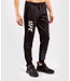 UFC Venum Authentic Fight Week Men's Jogging Pants Black