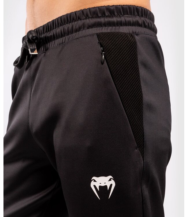 UFC UFC Venum Authentic Fight Week Joggingbroek Zwart