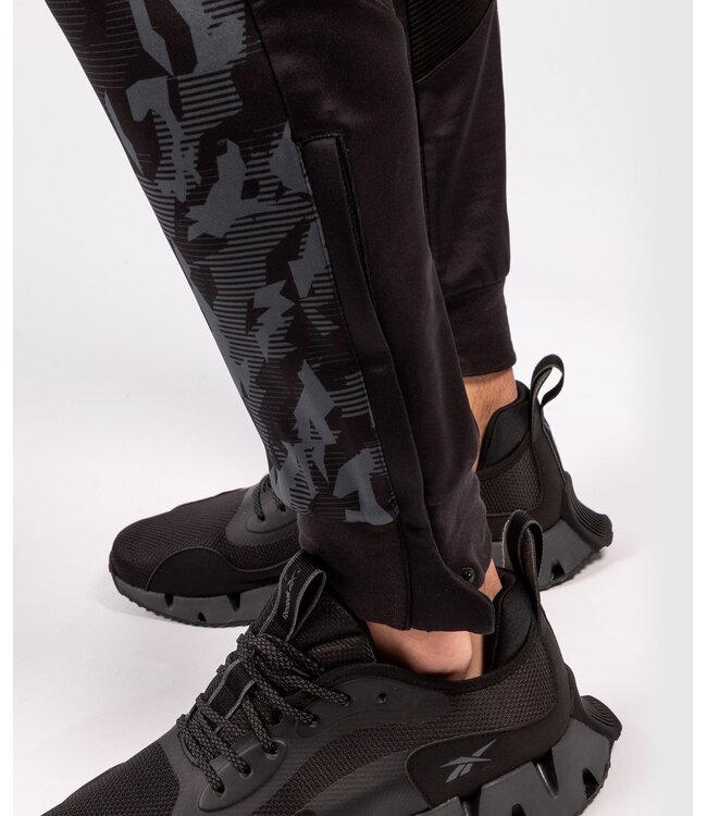 UFC UFC Venum Authentic Fight Week Men's Jogging Pants Black