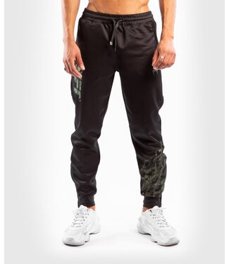 UFC UFC Venum Authentic Fight Week Joggers Kaki
