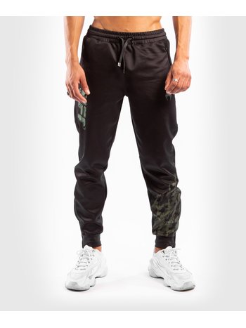 UFC | Venum UFC Venum Authentic Fight Week Joggers Kaki