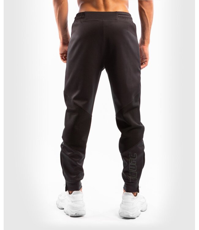 UFC UFC Venum Joggers Authentic Fight Week Höse Khaki