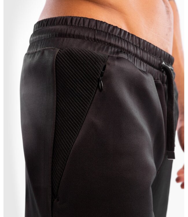 UFC Venum Authentic Fight Week Joggers Kaki