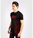 Venum UFC Venum Authentic Fight Week Men's S/S T-shirt Black Red
